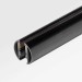 Шинопровод Lightstar Linea 506437 Шинопровод Lightstar Linea 506437