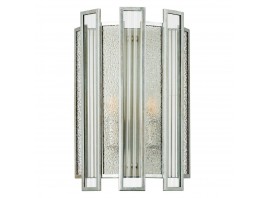 Настенный светильник Lightstar Agave 712624