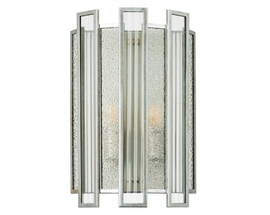 Настенный светильник Lightstar Agave 712624
