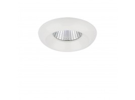 Встраиваемый светильник Lightstar Monde LED 071176