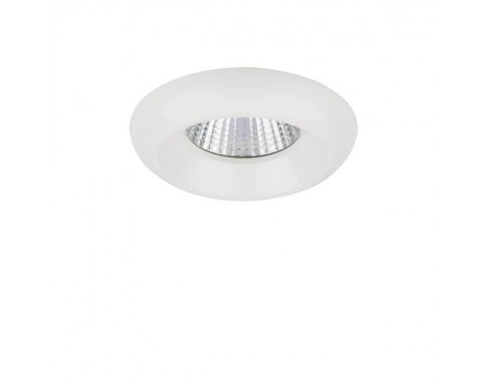 Встраиваемый светильник Lightstar Monde LED 071176