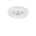 Встраиваемый светильник Lightstar Monde LED 071176