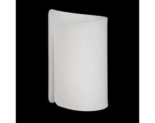 Настенный светильник Lightstar Simple Light 811 811610