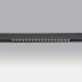 Светильник направленного света Uno Lightstar 259247