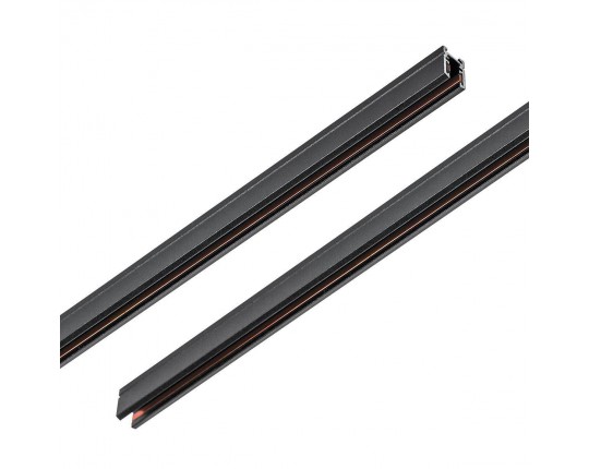 Шинопровод Lightstar Linea 506027 Шинопровод Lightstar Linea 506027