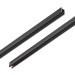 Шинопровод Lightstar Linea 506027 Шинопровод Lightstar Linea 506027