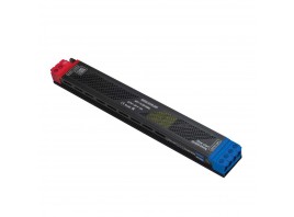 Блок питания 24V для светодиодной ленты 300W 12.5A Lightstar 424304
