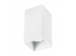 Потолочный светильник Lightstar Rullo 216586