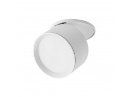 Светильник встраиваемый Lightstar Acuto 215806