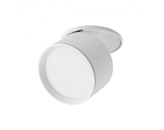 Светильник встраиваемый Lightstar Acuto 215806