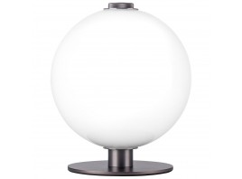 Настольная светодиодная лампа Lightstar Colore 805906