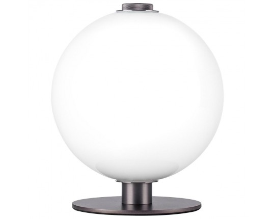 Настольная светодиодная лампа Lightstar Colore 805906