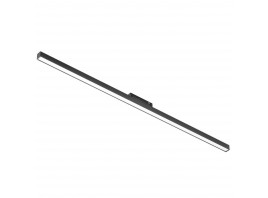 Трековый светильник Lightstar Uno Cct 269907CCT