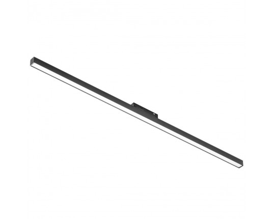 Трековый светильник Lightstar Uno Cct 269907CCT Трековый светильник Lightstar Uno Cct 269907CCT