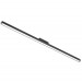 Трековый светильник Lightstar Uno Cct 269907CCT Трековый светильник Lightstar Uno Cct 269907CCT