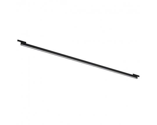 Трековый светодиодный светильник Lightstar Linea 266447