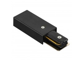 Питание Lightstar Barra 502117