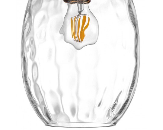 Подвесной светильник Lightstar Nubella 806120