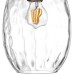 Подвесной светильник Lightstar Nubella 806120