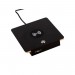 Настольная лампа Lightstar Muro 808537 Настольная лампа Lightstar Muro 808537
