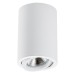 Потолочный светильник Lightstar Rullo 214406 Потолочный светильник Lightstar Rullo 214406