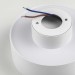 Светильник накладной Lightstar Acuto 215946