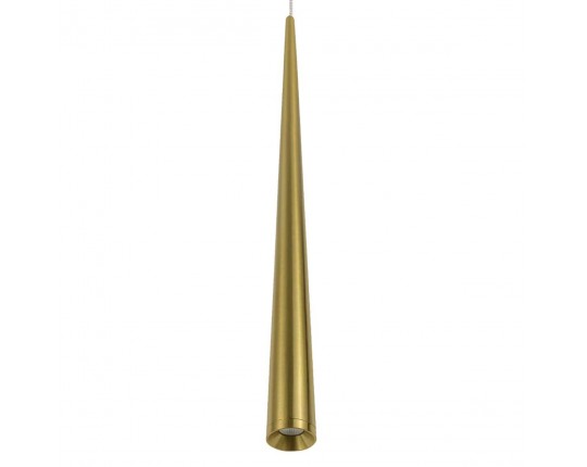Подвесной светильник Lightstar Punto Mini 807003