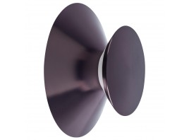 Настенный светодиодный светильник Lightstar Celesta 809108