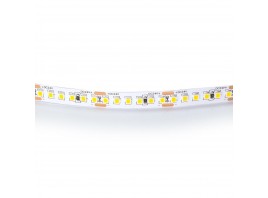 Светодиодная лента Lightstar 20W/m 180LED/m дневной белый 5M 421004