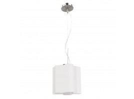 Подвесной светильник Lightstar Nubi 802110