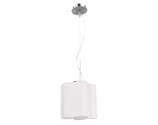 Подвесной светильник Lightstar Nubi 802110
