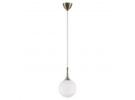 Подвесной светильник Lightstar Globo 813021