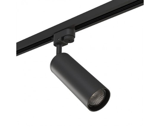Адаптер для шинопровода Lightstar Asta 592057