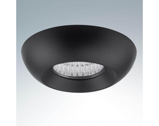 Встраиваемый светильник Lightstar Monde LED 071137
