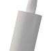 Бра 3W 155LM 4000K, белый Omega Lightstar 200246
