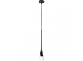 Подвесной светильник Lightstar Conicita 804117