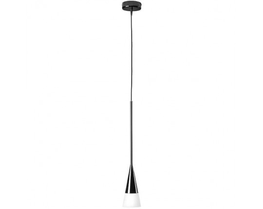 Подвесной светильник Lightstar Conicita 804117