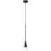 Подвесной светильник Lightstar Conicita 804117
