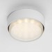 Светильник термостойкий  PVC накладной Tensio Lightstar 212216