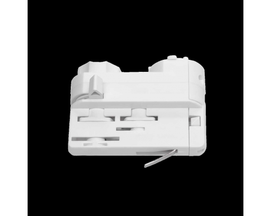 Адаптер для светильника к треку 5030xx-R/5040xx-(F)/(R) Quattro Lightstar 594006-402