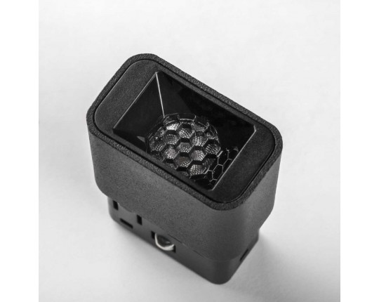 Светильник точечный Lightstar Uno 209447