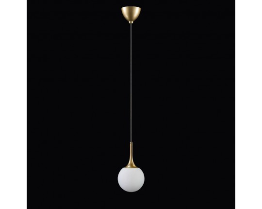 Подвесной светильник Lightstar Globo 813012