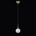 Подвесной светильник Lightstar Globo 813012
