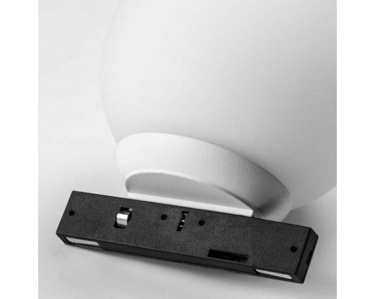 Светильник для трека Lightstar Linea 206647