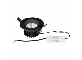 Встраиваемый светильник Lightstar Soffi Ip65 212447IP65