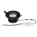 Встраиваемый светильник Lightstar Soffi Ip65 212447IP65