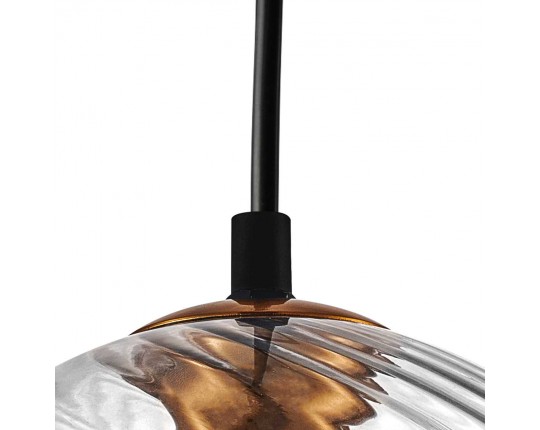 Подвесной светильник Lightstar Nubella 806130