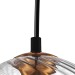 Подвесной светильник Lightstar Nubella 806130
