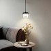 Подвесной светильник Lightstar Fico Ii 740117