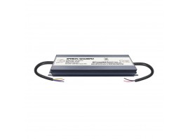 Блок питания 24V IP67 100W Lightstar 424109IP67
